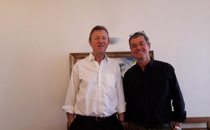 Visiteurs : le tour-opérateur vendu à un fonds d'investissement… et après ?