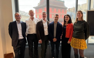 Visiteurs : le tour-opérateur vendu à un fonds d'investissement… et après ?