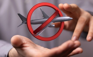 Air Antilles ne peut plus voler... jusqu'à quand ?