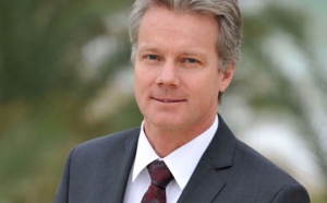 Jan Bundgaard nouveau directeur général du Mövenpick Paris Neuilly Jan Bundgaard nouveau directeur général du Mövenpick Paris Neuilly