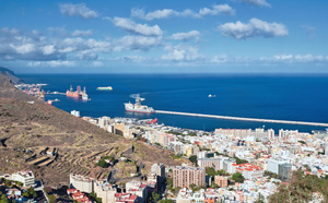 Barceló Hotel Group : de nouveaux hôtels en 2026