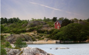 Visit Finland : workshop le 19 avril à Paris