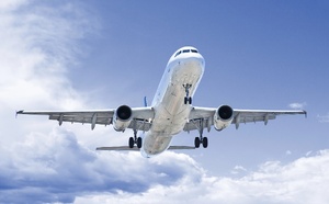 IATA prévoit 41 milliards de dollars de bénéfice pour l'aérien en 2026