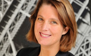 Webedia poursuit son offensive sur le secteur du tourisme avec ViaFrance Webedia poursuit son offensive sur le secteur du tourisme avec ViaFrance