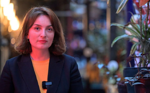 La Géorgie, une destination mêlant traditions, nature et nouveautés pour les visiteurs en 2026