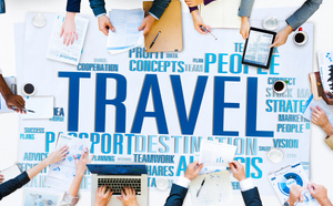 4ᵉ Semaine des métiers du tourisme : les labellisations sont ouvertes !