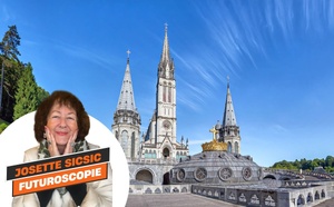 Le tourisme religieux reprend du souffle [ABO]