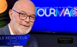 Package dynamique : Resaneo lance TripMaker avec Teldar Travel (Vidéo)