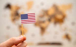 États-Unis : vers de grands changements pour l’ESTA et le contrôle des voyageurs ?