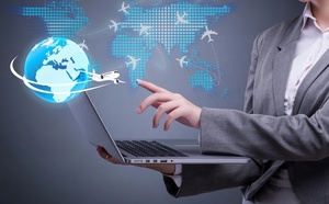 Gestion des vols : Travelsoft fait l'acquisition d'airQuest