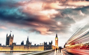 Le groupe RATP cède ses activités de bus touristiques à Londres et Bath