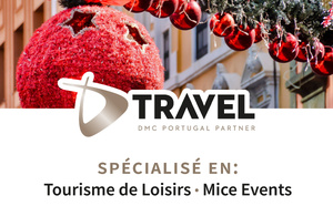 Noël au Portugal : Lumière, Saveur et Tradition – Une Destination qui Réchauffe l'Âme en Hiver