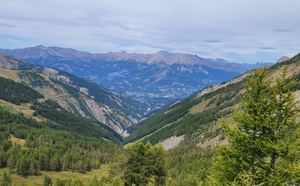 Télécabine entre Pra-Loup et La Foux d’Allos : la Région Sud accorde une enveloppe de 10M€