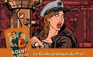 Référent croisières : pourquoi chaque agence devrait en avoir un ? [ABO]