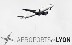 Aéroport de Lyon : le recours d'une association suspend la privatisation