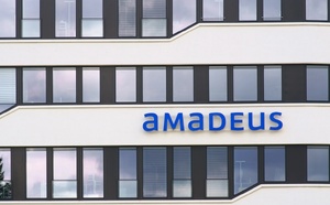 Amadeus veut supprimer 460 emplois en France… malgré 200 M€ de crédit d'impôt