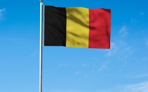FRAM va se déployer au Benelux !