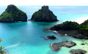 Avec les GIR de Passion Brazil, partez à la découverte de ce gigantesque pays, mosaïque de sensations et de paysages