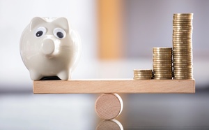 Atout France clôture l'année 2025 avec un budget à l’équilibre