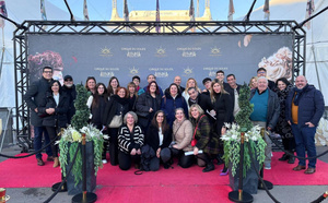 Retour de Calafell Evasión sur l’année 2025