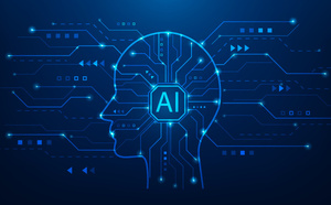 Selectour déploie une IA conversationnelle avec Kleio