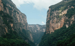 Chiapas : une destination à fort potentiel pour les agences en quête d’expériences authentiques au Mexique