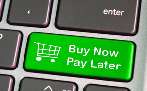 Alma et Namastay s’allient pour faciliter la réservation hôtelière directe