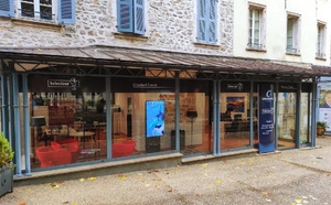 Chauchard Évasion multiplie les rachats d’agences de voyages !