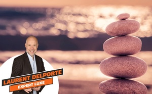 Wellness : la montée en puissance de l’hospitalité holistique dans le haut de gamme [ABO]