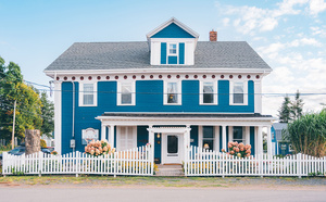 Les webinaires Canada en janvier