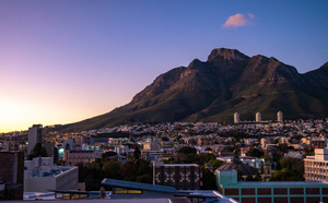 Autograph Collection ouvre Morea House au Cap