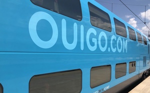 OuiGo a-t-il trahi sa promesse des petits prix ?