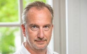 Elux Group ouvre son business aux apporteurs d'affaires et agents indépendants