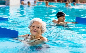 Le remboursement des cures thermales maintenu