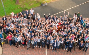 Voyages Internationaux va fêter ses 40 ans avec plein de nouveautés !