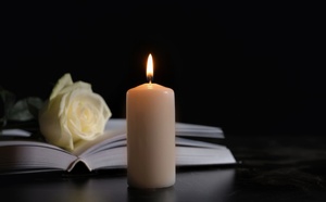 Véronique Pauli, figure du tourisme, s’est éteinte à 83 ans