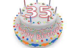 Small Luxury Hotels célèbre ses 35 ans avec une croissance record