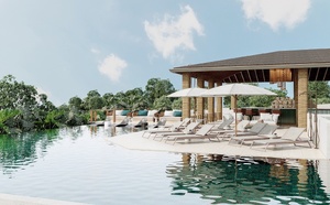 Small Luxury Hotels célèbre ses 35 ans avec une croissance record