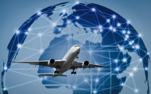 Malaysia Airlines et Royal Air Maroc renforcent la connectivité Afrique, Europe et Asie