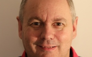 Bertrand Billerey (Fab Travel) quitte le CEDIV et rejoint Manor