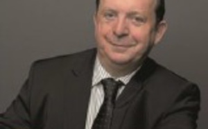 Fédération Internationale des Logis : Thierry Amirault nous a quittés