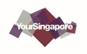 Singapour : le programme INSPIRE s'ouvre aux marchés d'Europe et d'Amérique du Nord