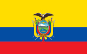 Séisme Equateur : des dizaines d'hôtels détruits