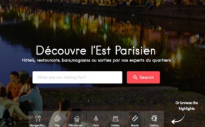 Attentats Paris : OTAs et hôteliers s'unissent pour relancer le 11ème arrondissement