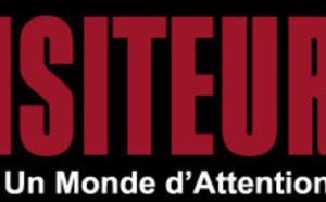 Visiteurs : Speed Training téléphonique sur l'Indonésie le 20 avril 2016