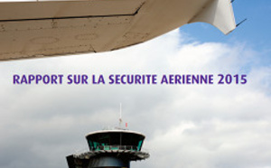Aérien : 243 décès de passagers dans 5 accidents d'avion Aérien : 243 décès de passagers dans 5 accidents d'avion