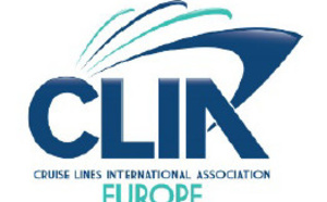 CLIA : Forum Technique et Réglementaire le 9 mai 2016 à Londres