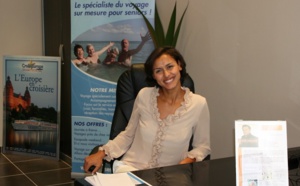 SoloSeniors’Tours s'ouvre progressivement aux groupes SoloSeniors’Tours s'ouvre progressivement aux groupes