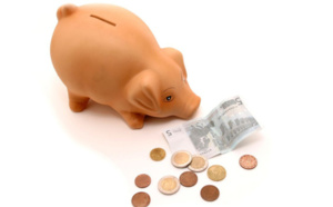 La Case de l'Oncle Dom : quand la bise fût venue, les AGV s'en trouvèrent fort dépourvues ! La Case de l'Oncle Dom : quand la bise fût venue, les AGV s'en trouvèrent fort dépourvues !