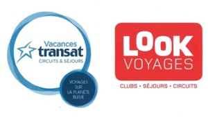 Vente de Transat France : Alpitour dans la course ?